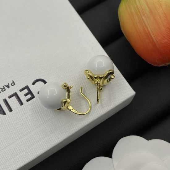 Celine Jewelry High Quality