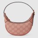 Gucci Bags Top Quality