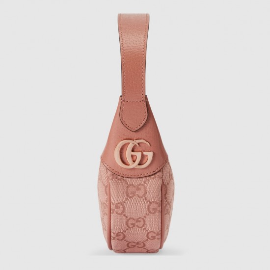 Gucci Bags Top Quality