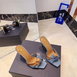 Balmain Shoes Top Quality