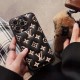 LV Phone Case