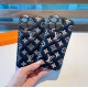 LV Phone Case