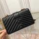 Pinko Bags Top Quality
21x13x6