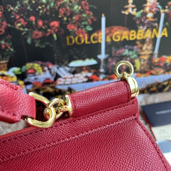 DG Bags High Quality