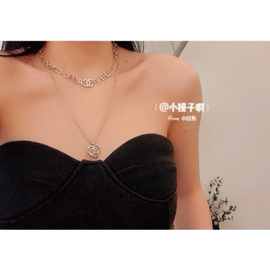 Chanel Jewelry Bracelet