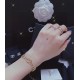 Chanel Jewelry Bracelet