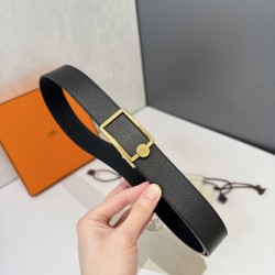 Hermes Belts
 Top Quality
3.5CM