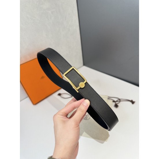 Hermes Belts
 Top Quality
3.5CM