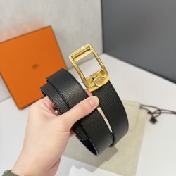 Hermes Belts
 Top Quality
3.5CM