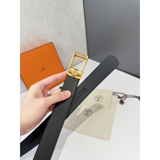 Hermes Belts
 Top Quality
3.5CM