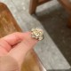 Chanel Jewelry Ring