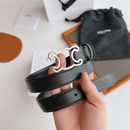 Celine Belts
 Top Quality