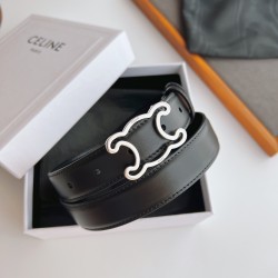 Celine Belts
 Top Quality
