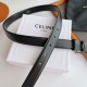 Celine Belts
 Top Quality