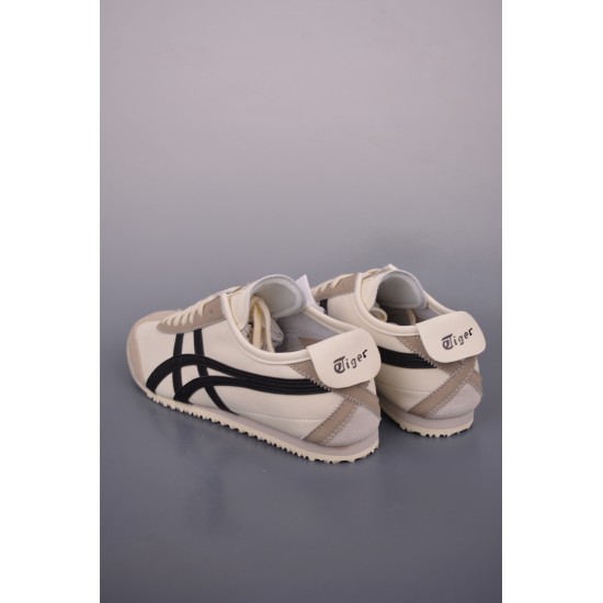 Asics Shoes Top Quality