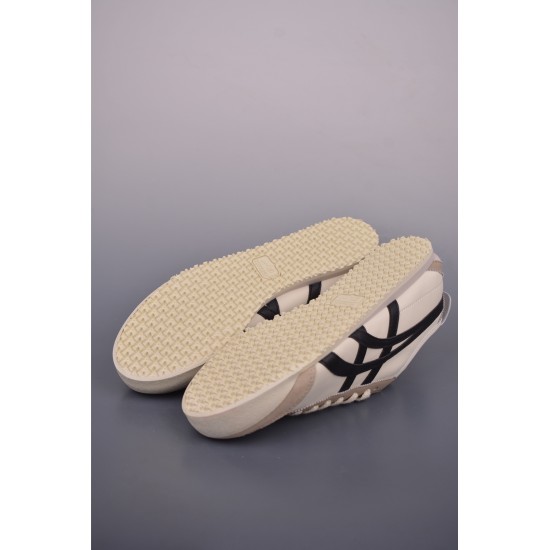 Asics Shoes Top Quality