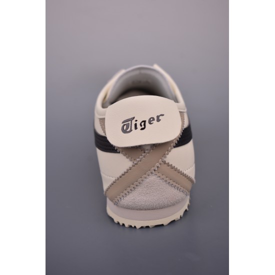 Asics Shoes Top Quality