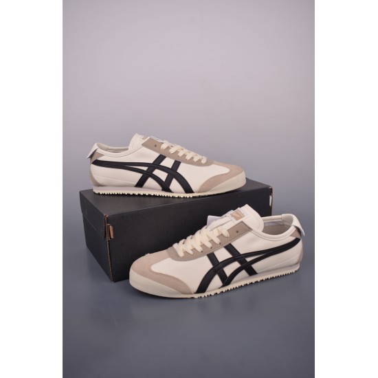 Asics Shoes Top Quality