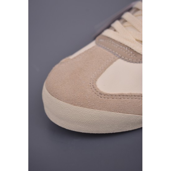 Asics Shoes Top Quality