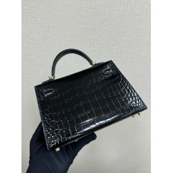 Hermes Bags Top Quality Minikelly 二代
19cm $220