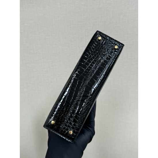 Hermes Bags Top Quality Minikelly 二代
19cm $220