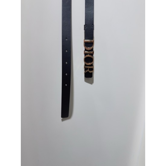 Dior Belts Top Quality
