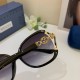 Gucci Glasses