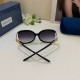 Gucci Glasses