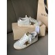 GGDB Shoes Top Quality