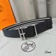 Hermes Belts
 Top Quality