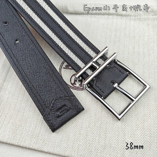 Hermes Belts
 Top Quality
