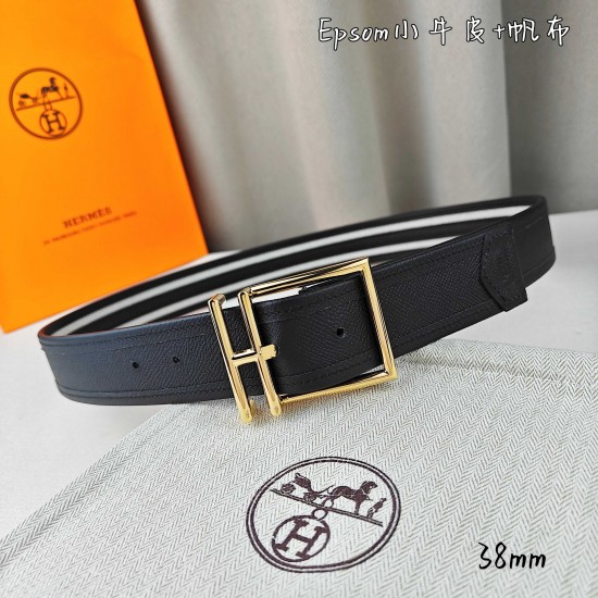 Hermes Belts
 Top Quality