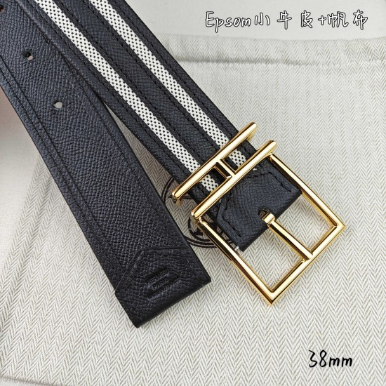 Hermes Belts
 Top Quality