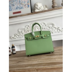 Hermes Bags Top Quality Birkin 铂金
25cm $290
30cm $310
35cm $340