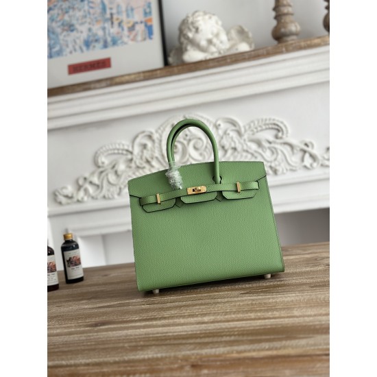 Hermes Bags Top Quality Birkin 铂金
25cm $290
30cm $310
35cm $340