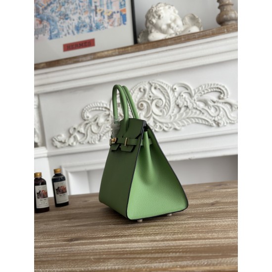 Hermes Bags Top Quality Birkin 铂金
25cm $290
30cm $310
35cm $340