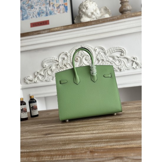 Hermes Bags Top Quality Birkin 铂金
25cm $290
30cm $310
35cm $340