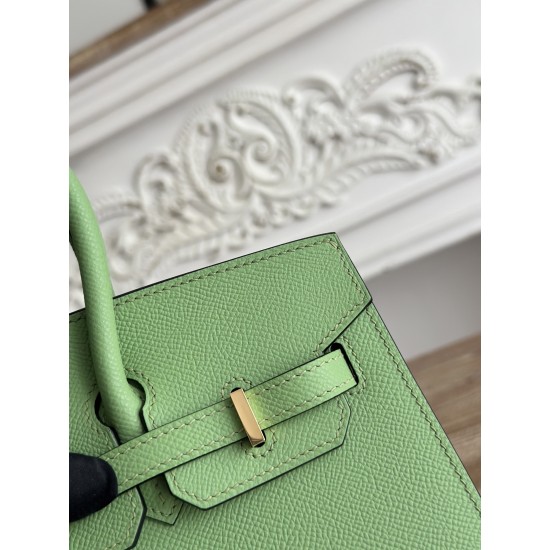 Hermes Bags Top Quality Birkin 铂金
25cm $290
30cm $310
35cm $340