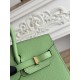 Hermes Bags Top Quality Birkin 铂金
25cm $290
30cm $310
35cm $340
