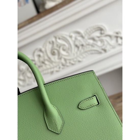 Hermes Bags Top Quality Birkin 铂金
25cm $290
30cm $310
35cm $340