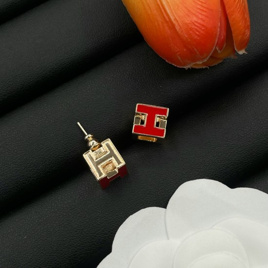 Hermes Jewelry High Quality