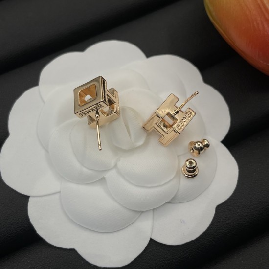 Hermes Jewelry High Quality