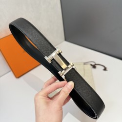 Hermes Belts
 Top Quality
3.5CM