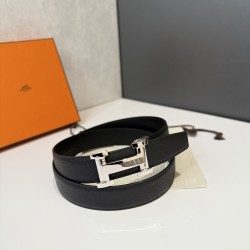 Hermes Belts
 Top Quality
3.5CM