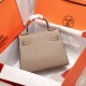 Hermes Bags High Quality
Large size 28:22:10 cm

Small size 25: 17: 7cm