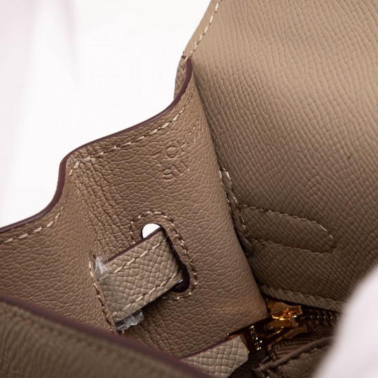 Hermes Bags High Quality
Large size 28:22:10 cm

Small size 25: 17: 7cm