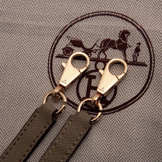 Hermes Bags High Quality
Large size 28:22:10 cm

Small size 25: 17: 7cm