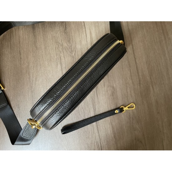 Fendi Bags Camera bag Top Quality