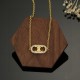 Celine Jewelry Necklace