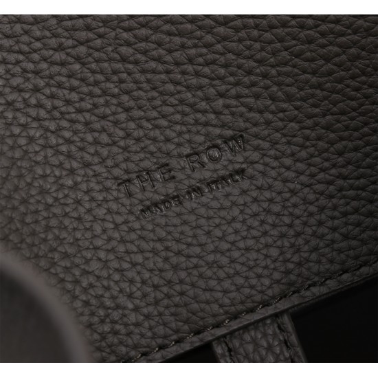 The Row Bags Top Quality
Small:26.20.18
Big:38.26.23